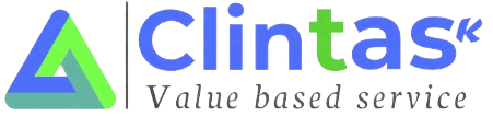 ClinTask Solutions Private Limited