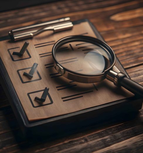 jpgpngtools_compressed_3d-flat-vector-as-security-audit-icon-with-checklist-magnifying-glass-concept-as-vector-illust jpgpngtools_compressed_3d-flat-vector-as-security-audit-icon-with-checklist-magnifying-glass-concept-as-vector-illust